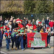 LosGatosChristmasParade15-211-web.jpg