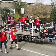 LosGatosChristmasParade15-213a-web.jpg