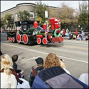 LosGatosChristmasParade15-214a-web.jpg