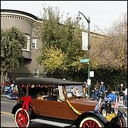 LosGatosChristmasParade15-216-web.jpg