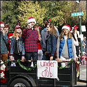 LosGatosChristmasParade15-217-web.jpg