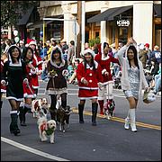 LosGatosChristmasParade15-218a-web.jpg