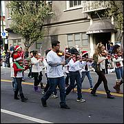 LosGatosChristmasParade15-219a-web.jpg