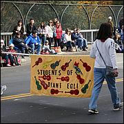 LosGatosChristmasParade15-220a-web.jpg