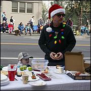 LosGatosChristmasParade15-224a-web.jpg