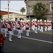 LosGatosChristmasParade15-228a-web.jpg