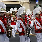 LosGatosChristmasParade15-229a-web.jpg