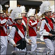 LosGatosChristmasParade15-231a-web.jpg