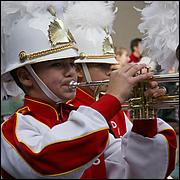 LosGatosChristmasParade15-232a-web.jpg