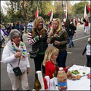 LosGatosChristmasParade15-233a-web.jpg