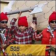 LosGatosChristmasParade15-235a-web.jpg