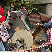 LosGatosChristmasParade15-236-web.jpg