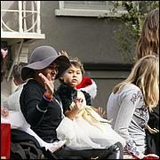 LosGatosChristmasParade15-237a-web.jpg