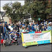 LosGatosChristmasParade15-238a-web.jpg