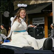 LosGatosChristmasParade15-241a-web.jpg