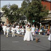 LosGatosChristmasParade15-242a-web.jpg