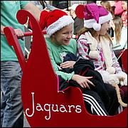 LosGatosChristmasParade15-244c1.jpg