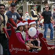 LosGatosChristmasParade15-245a-web.jpg