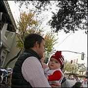 LosGatosChristmasParade15-246a-web.jpg