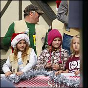 LosGatosChristmasParade15-247c1-web.jpg