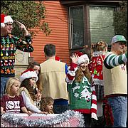 LosGatosChristmasParade15-248a-web.jpg