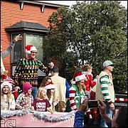 LosGatosChristmasParade15-249-web.jpg