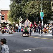 LosGatosChristmasParade15-252-web.jpg