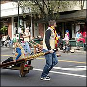 LosGatosChristmasParade15-253c1-web.jpg