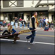 LosGatosChristmasParade15-254-web.jpg