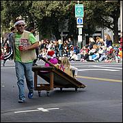 LosGatosChristmasParade15-257-web.jpg