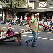 LosGatosChristmasParade15-258-web.jpg