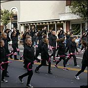 LosGatosChristmasParade15-259a-web.jpg