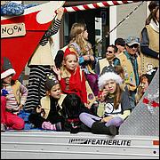 LosGatosChristmasParade15-262-web.jpg