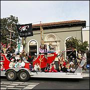 LosGatosChristmasParade15-263a-web.jpg