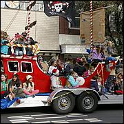 LosGatosChristmasParade15-264a-web.jpg