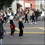 LosGatosChristmasParade15-266a-web.jpg