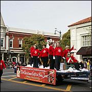 LosGatosChristmasParade15-268a-web.jpg