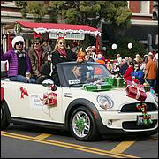 LosGatosChristmasParade15-270a-web.jpg