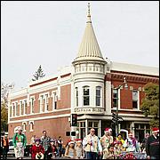 LosGatosChristmasParade15-272a-web.jpg