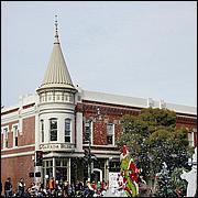 LosGatosChristmasParade15-274-web.jpg