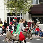 LosGatosChristmasParade15-279-web.jpg