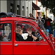 LosGatosChristmasParade15-283-web.jpg