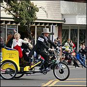 LosGatosChristmasParade15-284a-web.jpg