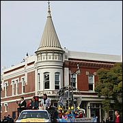 LosGatosChristmasParade15-285a-web.jpg