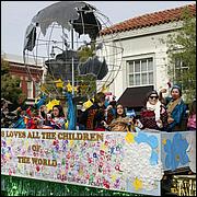 LosGatosChristmasParade15-287a-web.jpg