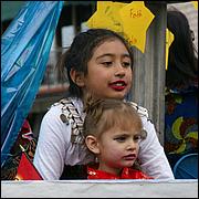 LosGatosChristmasParade15-289c1-web.jpg