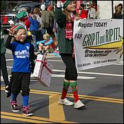 LosGatosChristmasParade15-291a-web.jpg