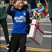 LosGatosChristmasParade15-291c1-web.jpg