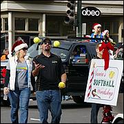 LosGatosChristmasParade15-292a-web.jpg