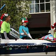 LosGatosChristmasParade15-293-web.jpg